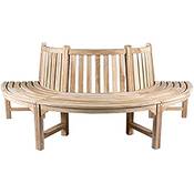Ambientehome 30039 Vergleich