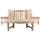 Ambientehome 30039