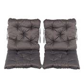 Ambientehome 90993