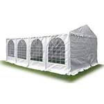 Ambisphere Partyzelt