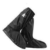 AMBITO Regenüberschuhe Vergleich