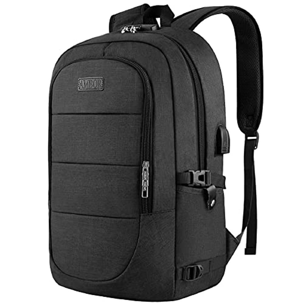 LaptopRucksack 17 Zoll Top 10 Test & Vergleich