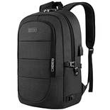 Ambor Anti-Diebstahl Laptop-Rucksack