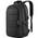 Ambor Anti-Diebstahl Laptop-Rucksack