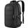 Ambor Anti-Diebstahl Laptop-Rucksack