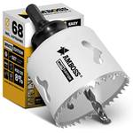 Amboss Werkzeuge 859-51002