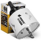 Amboss Werkzeuge 859-51002