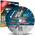 Amboss Werkzeuge Metal Shock 5000+