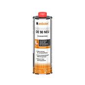 Ambratec OE 90 NEU