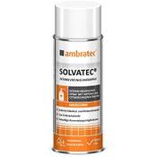 Ambratec Solvatec