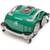 Ambrogio Robot L60 Elite AM060L0V9Z