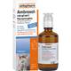 Ambroxol-ratiopharm Hustentropfen Vergleich