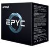 AMD EPYC 7551