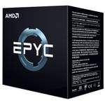 AMD EPYC 7551