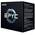 AMD EPYC 7551