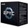 AMD EPYC 7551