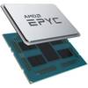 AMD EPC 7252