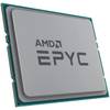 Amd EPYC 7282