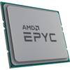 AMD EPYC 7302