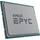 AMD EPYC 7302