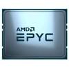 Amd Epyc 7313