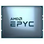 Amd Epyc 7313