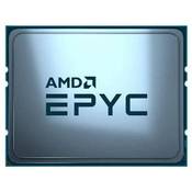 Amd Epyc 7313