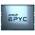 Amd Epyc 7313