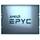 Amd Epyc 7313