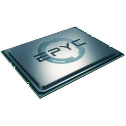 AMD EPYC 7351