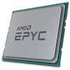 Amd Epyc 73F3