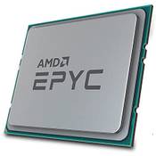 Amd Epyc 73F3