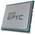 Amd Epyc 73F3
