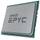 Amd Epyc 73F3
