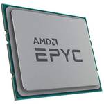AMD EPYC 7402
