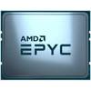 Amd Epyc 7413