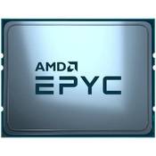 Amd Epyc 7413