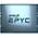 Amd Epyc 7413
