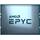 Amd Epyc 7413