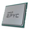 Amd Epyc 7443P