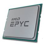 Amd Epyc 7443P
