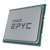 Amd Epyc 7443P