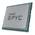 Amd Epyc 7443P