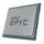 Amd Epyc 7443P