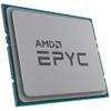 AMD EPYC 7452