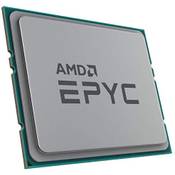AMD EPYC 7452