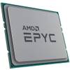 Amd Epyc 7502