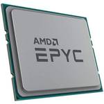 AMD EPYC