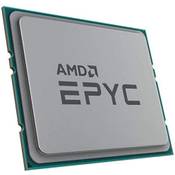 Amd Epyc 7502 Vergleich