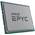 Amd Epyc 7502